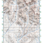 (68158a1) Page 002 Howard Pass - West Preview 1