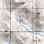 (68158a1) Page 002 Howard Pass - West Preview 2