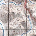 (68158a1) Page 002 Howard Pass - West Preview 3