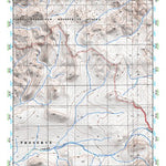 (68158a1) Page 004 Howard Pass - West Preview 1