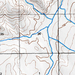 (68158a1) Page 005 Howard Pass - West Preview 2