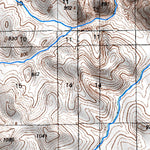 (68158a1) Page 005 Howard Pass - West Preview 3