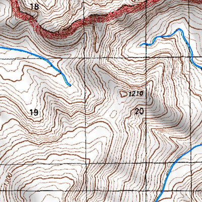 (68158a1) Page 006 Howard Pass - West Preview 3