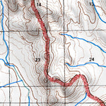 (68158a1) Page 007 Howard Pass - West Preview 3