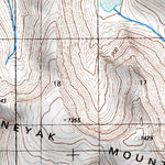 (68158a1) Page 011 Howard Pass - West Preview 2