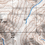 (68158a1) Page 012 Howard Pass - West Preview 3