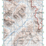 (68158a1) Page 013 Howard Pass - West Preview 1