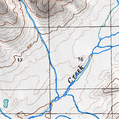 (68158a1) Page 013 Howard Pass - West Preview 2
