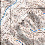 (68158a1) Page 013 Howard Pass - West Preview 3