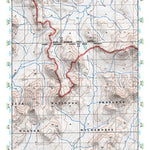 (68158a1) Page 014 Howard Pass - West Preview 1