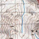 (68158a1) Page 014 Howard Pass - West Preview 3