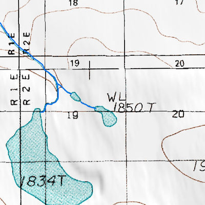 (68158a1) Page 018 Howard Pass - West Preview 2