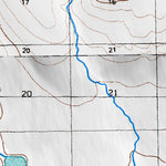 (68158a1) Page 020 Howard Pass - West Preview 2