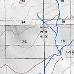 (68158a1) Page 021 Howard Pass - West Preview 2