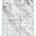 (68158a1) Page 023 Howard Pass - West Preview 1