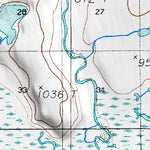 (68158a1) Page 031 Howard Pass - West Preview 2