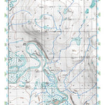 (68158a1) Page 032 Howard Pass - West Preview 1