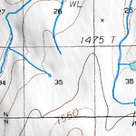 (68158a1) Page 033 Howard Pass - West Preview 2