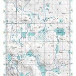 (68158a1) Page 034 Howard Pass - West Preview 1