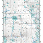 (68158a1) Page 035 Howard Pass - West Preview 1