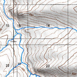 (68158e1) Page 001 Howard Pass - West Preview 3