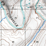 (68158e1) Page 002 Howard Pass - West Preview 3