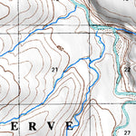 (68158e1) Page 003 Howard Pass - West Preview 3