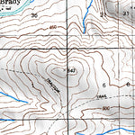 (68158e1) Page 005 Howard Pass - West Preview 3