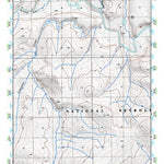 (68158e1) Page 006 Howard Pass - West Preview 1