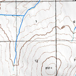 (68158e1) Page 006 Howard Pass - West Preview 2