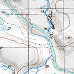 (68158e1) Page 006 Howard Pass - West Preview 3