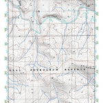 (68158e1) Page 007 Howard Pass - West Preview 1