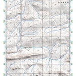 (68158e1) Page 008 Howard Pass - West Preview 1