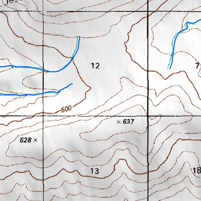 (68158e1) Page 008 Howard Pass - West Preview 2