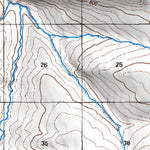 (68158e1) Page 008 Howard Pass - West Preview 3