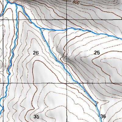(68158e1) Page 008 Howard Pass - West Preview 3