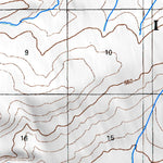 (68158e1) Page 009 Howard Pass - West Preview 2