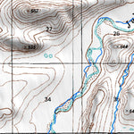 (68158e1) Page 009 Howard Pass - West Preview 3