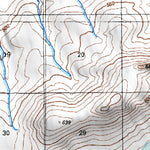 (68158e1) Page 010 Howard Pass - West Preview 3