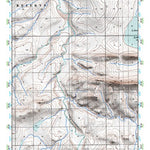 (68158e1) Page 011 Howard Pass - West Preview 1