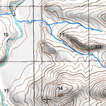(68158e1) Page 011 Howard Pass - West Preview 2
