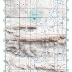 (68158e1) Page 012 Howard Pass - West Preview 1