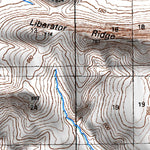 (68158e1) Page 012 Howard Pass - West Preview 3