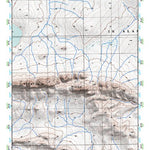 (68158e1) Page 013 Howard Pass - West Preview 1