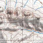 (68158e1) Page 013 Howard Pass - West Preview 3