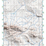 (68158e1) Page 014 Howard Pass - West Preview 1