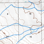 (68158e1) Page 014 Howard Pass - West Preview 2