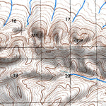 (68158e1) Page 014 Howard Pass - West Preview 3