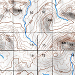 (68158e1) Page 015 Howard Pass - West Preview 3