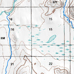 (68158e1) Page 016 Howard Pass - West Preview 2